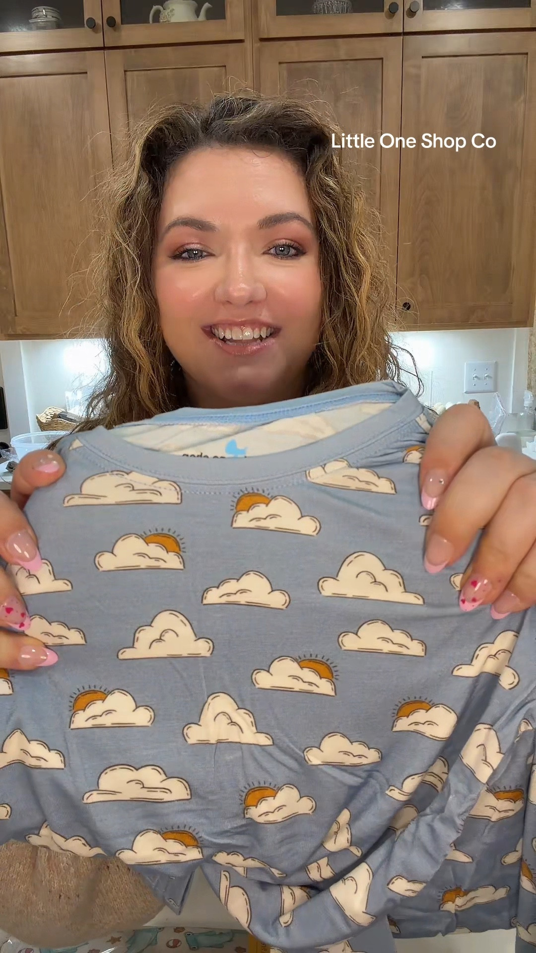 A few of my in stock favorites!  

#bamboo #bamboopjs #babyregistry #babymusthave 

#LTKBaby #LTKKids #LTKmomlife