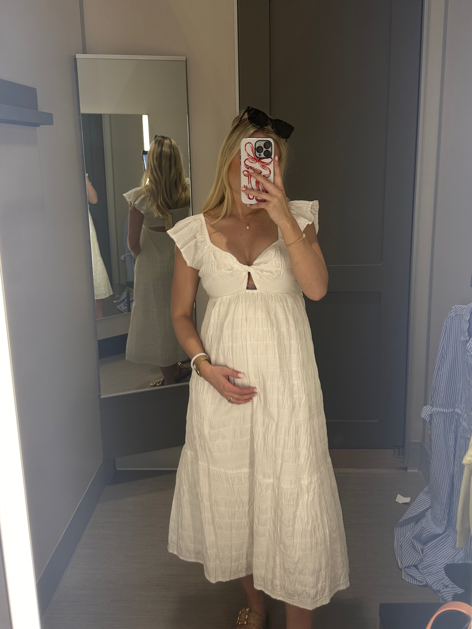 #LTKstyletip #LTKbump #LTKxTarget