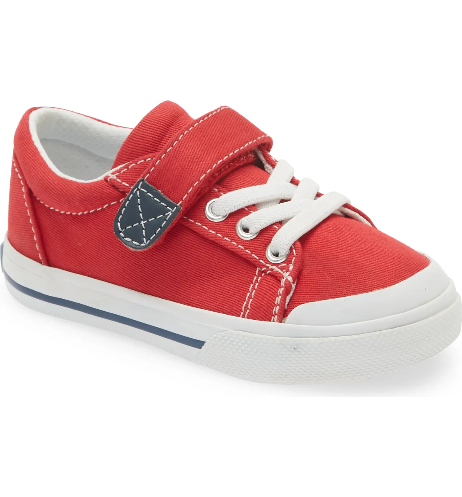 Jordan Sneaker | Nordstrom