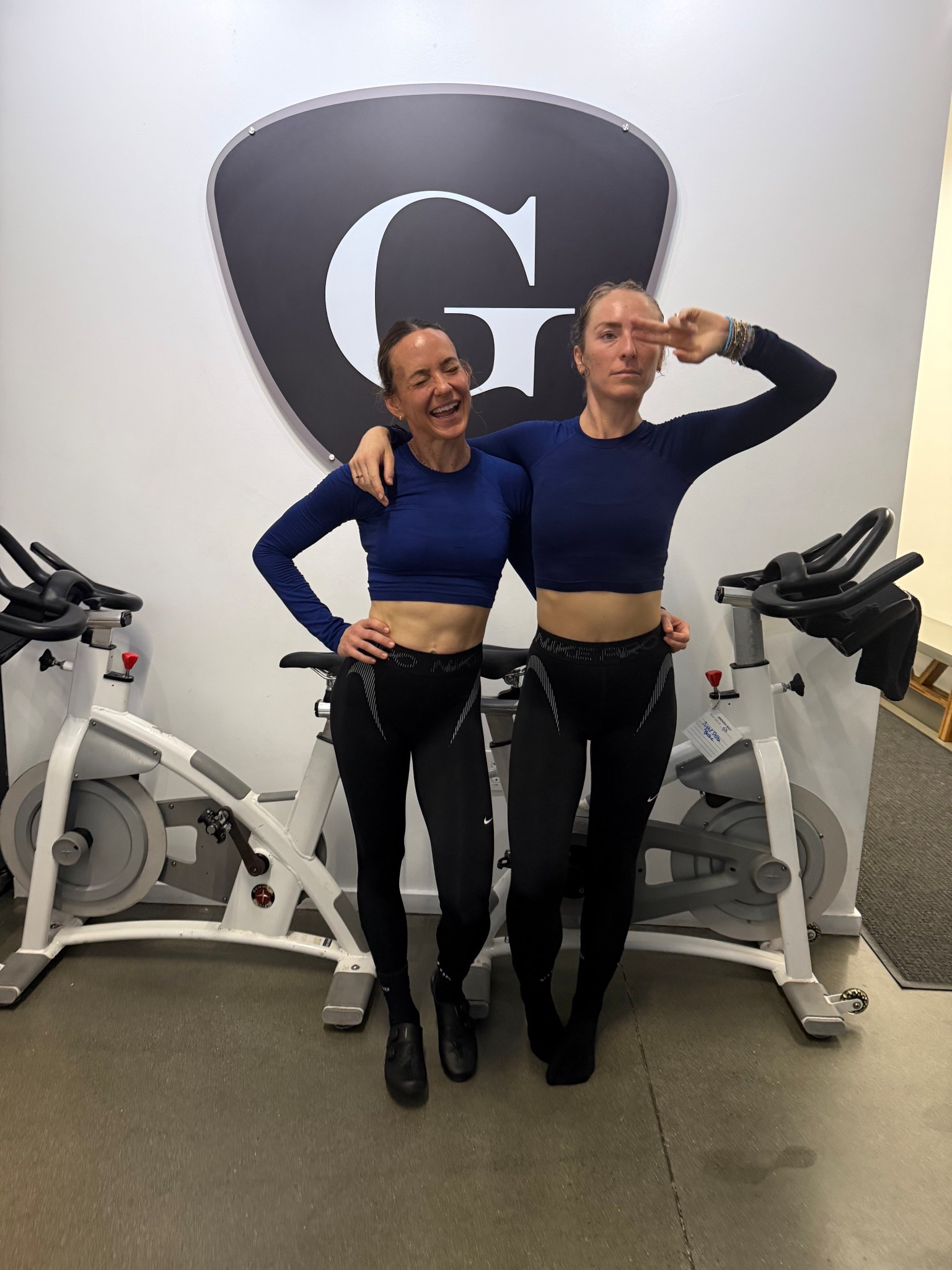 #LTKmorningroutine #LTKActive #LTKfitnessgoals