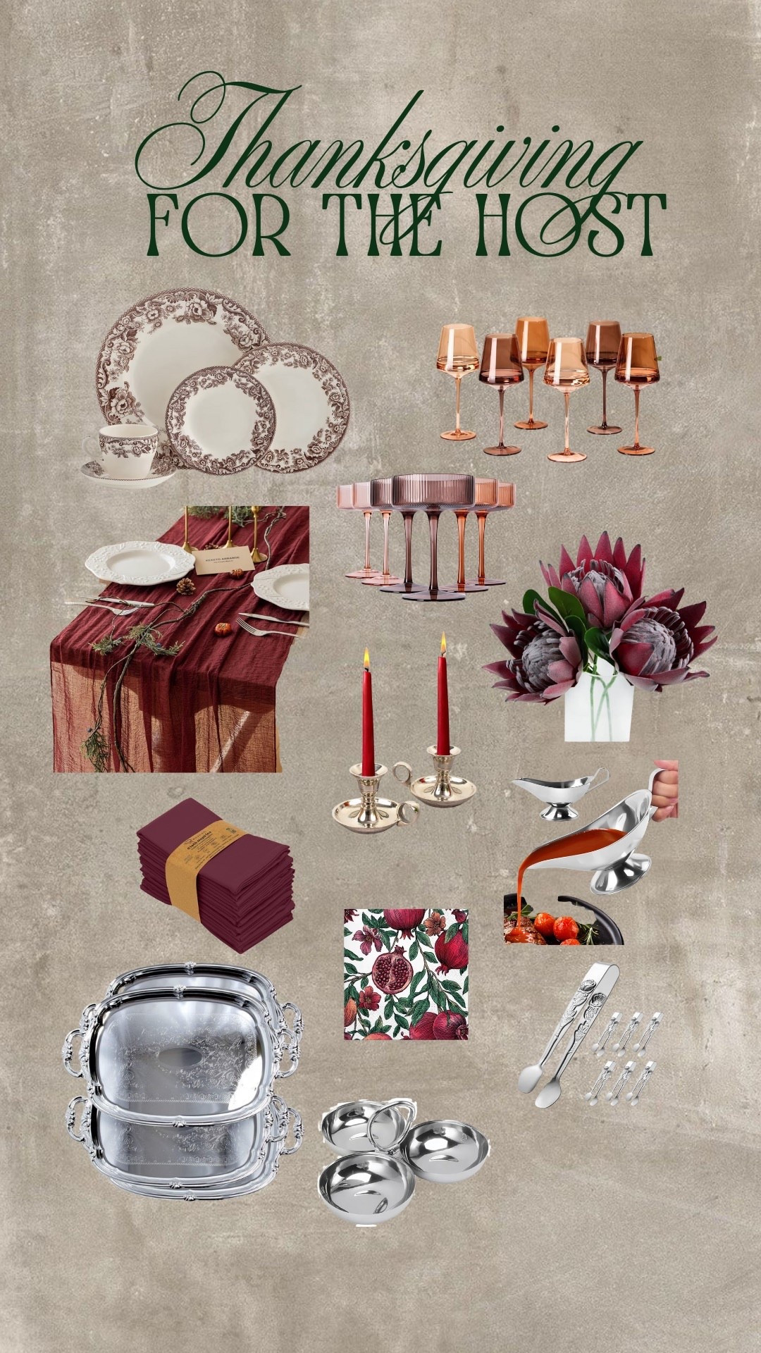 Thanksgiving 
Hosting
Host
Hostess
Amazon finds
Thanksgiving dinner
Dining table
Dining roomm

#LTKHoliday #LTKSeasonal #LTKHome