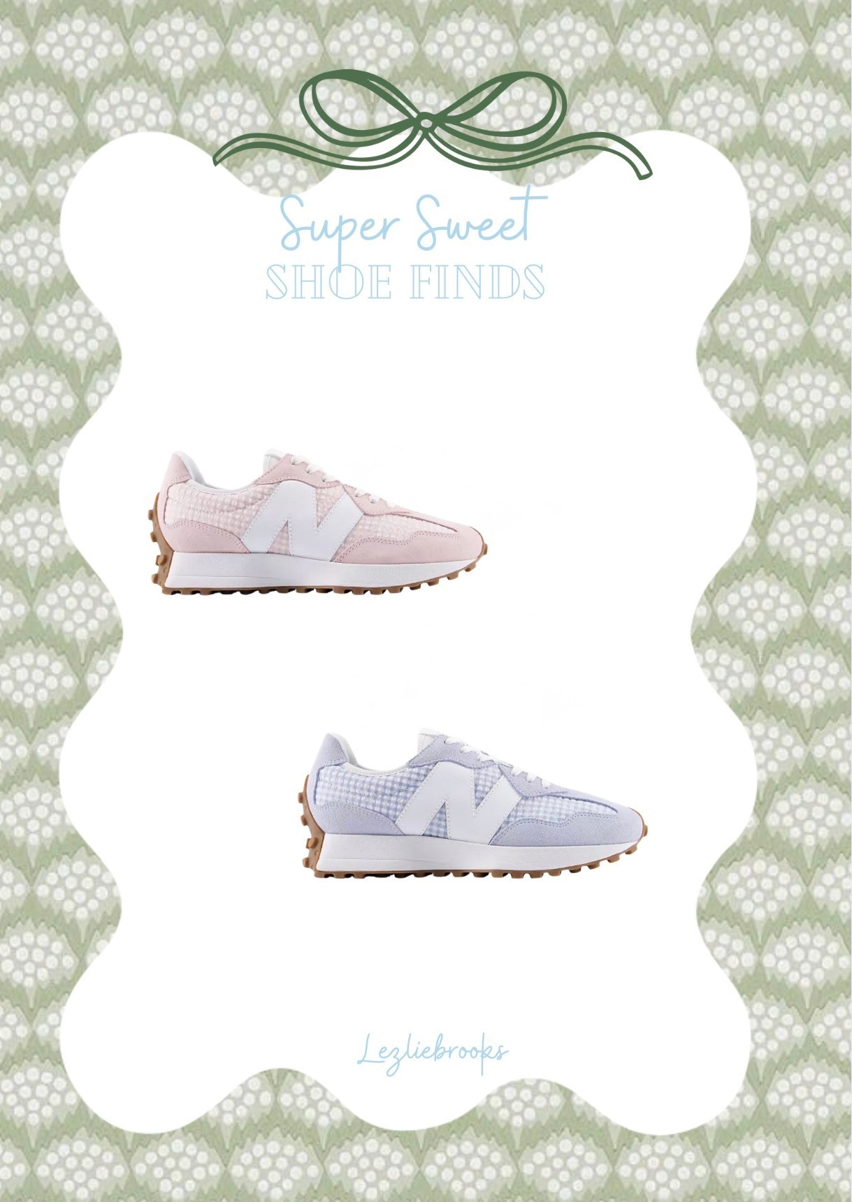 #LTKActive #LTKSaleAlert #LTKfitnessgoals