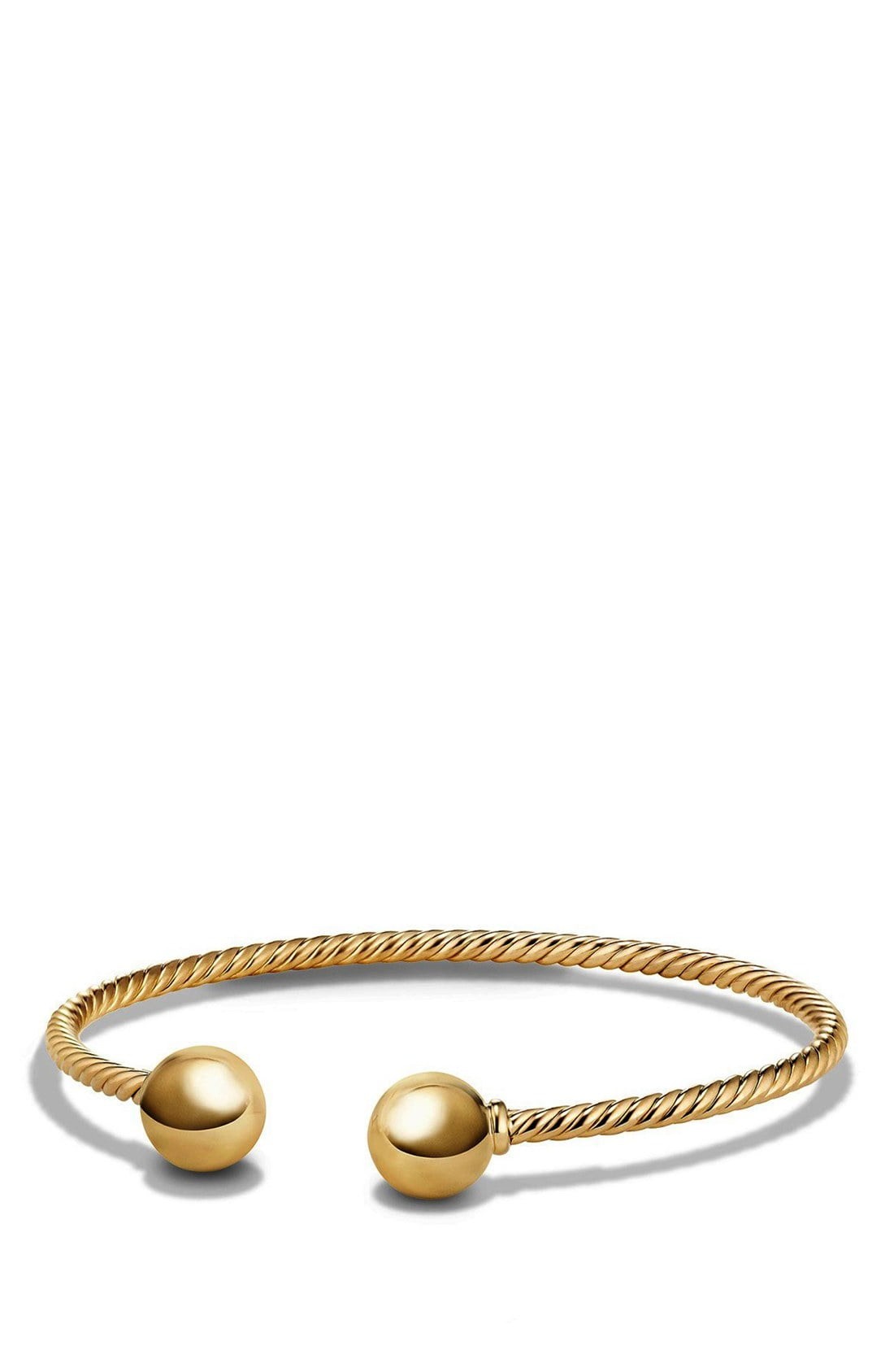 David Yurman 'Solari' Bead Bracelet | Nordstrom