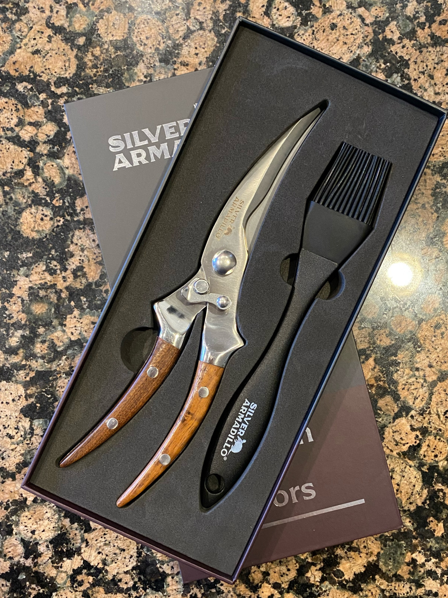 Poultry shears Heavy Duty.

#LTKhome #LTKFind