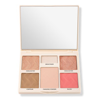 COVER FX Perfector Face Palette | Ulta