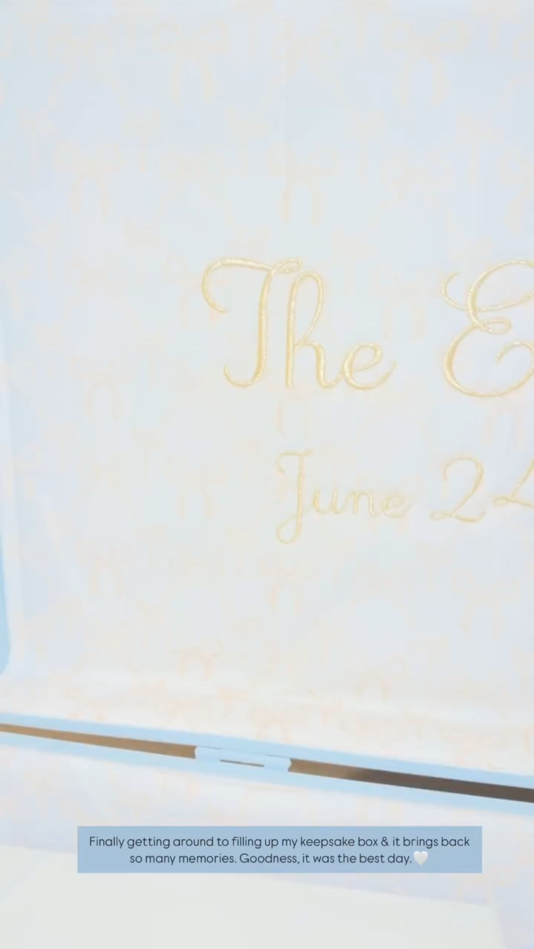 Petite Keep Memorial Day Weekend Sale

#LTKSaleAlert #LTKWedding #LTKGiftGuide