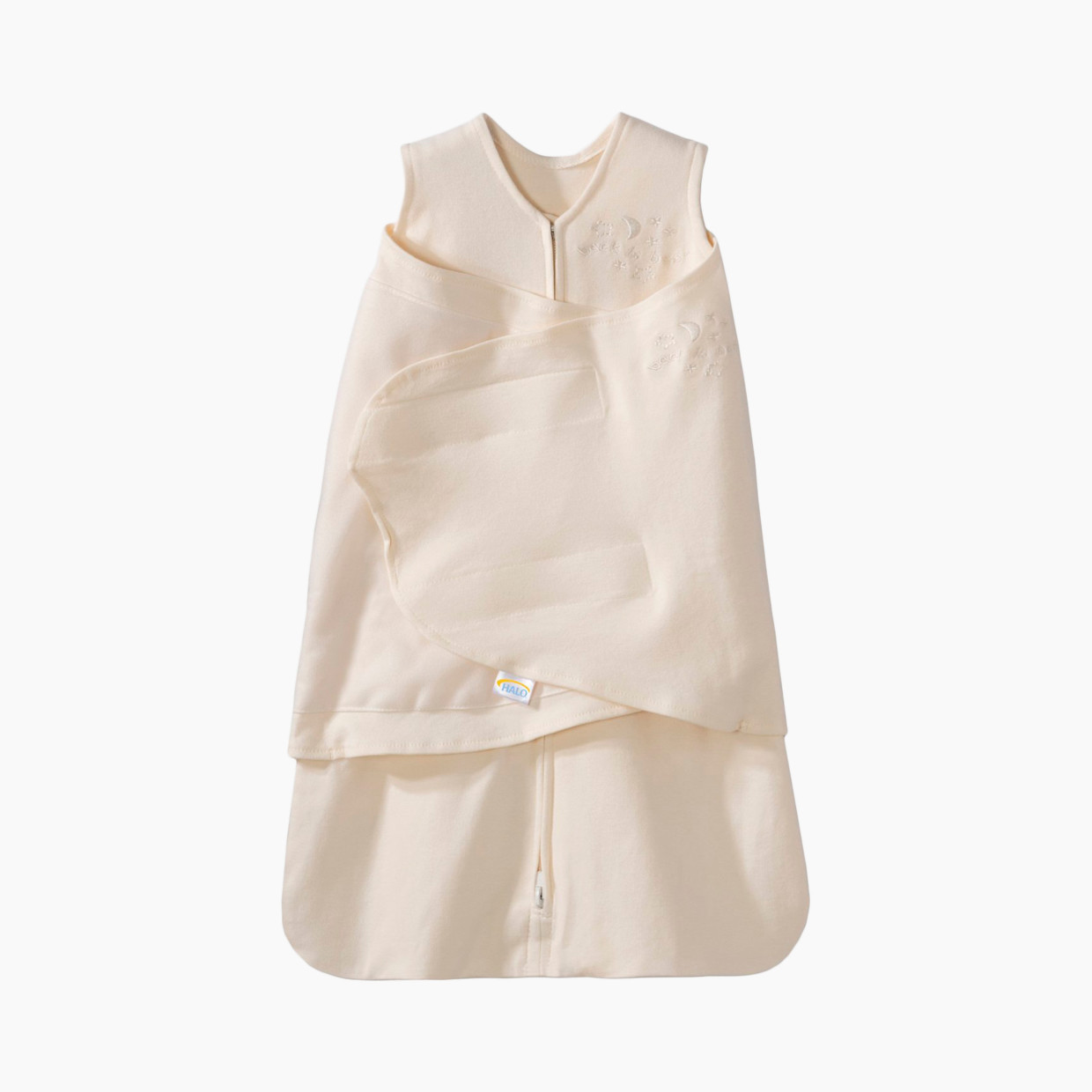 SleepSack Swaddle Cotton | Babylist