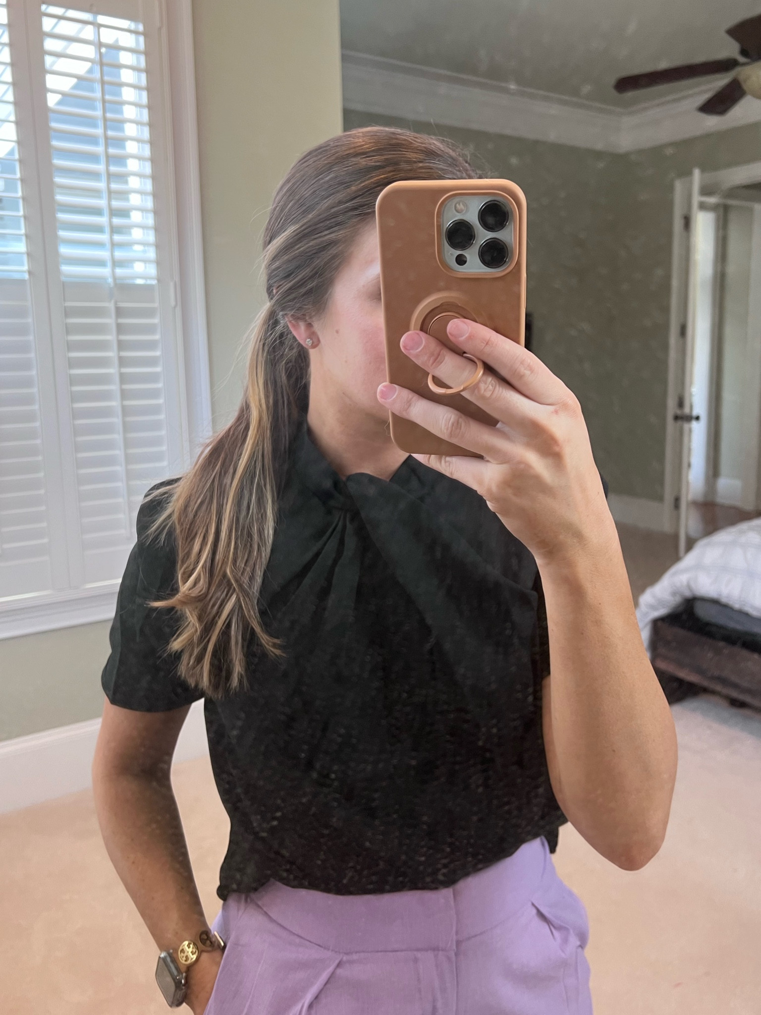 SHEIN haul! #shein

#LTKstyletip #LTKsalealert #LTKunder50