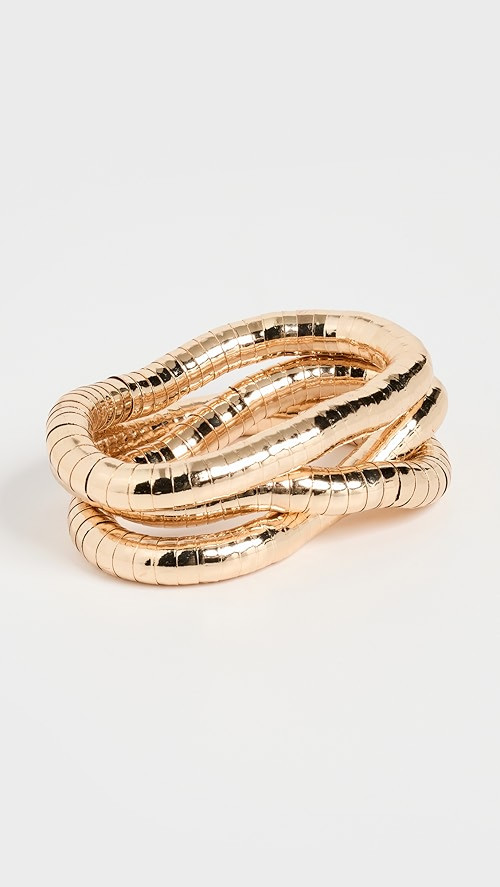 SHASHI Sneik Bracelet Set | SHOPBOP | Shopbop
