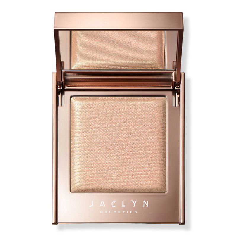 Jaclyn Cosmetics Accent Light Highlighter | Ulta Beauty | Ulta