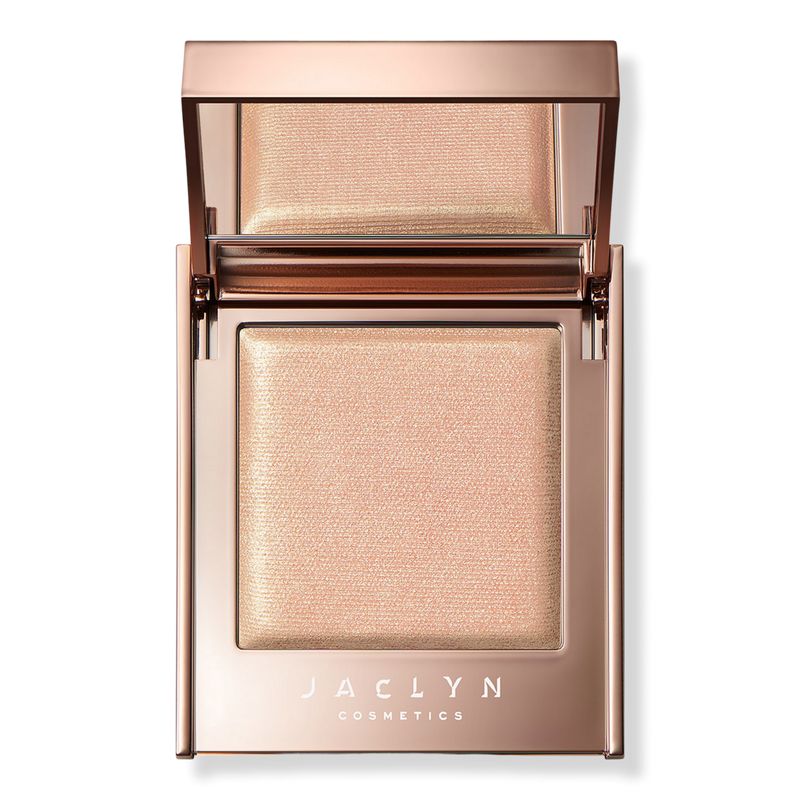 Accent Light Highlighter | Ulta