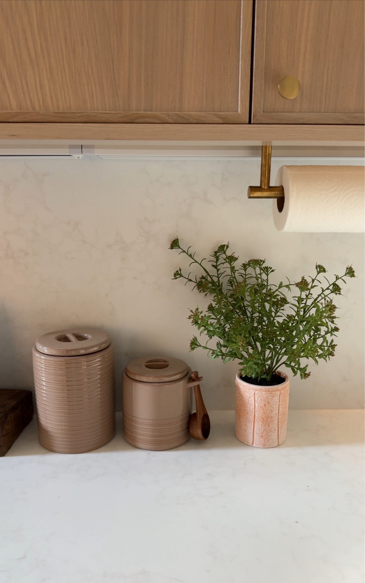 Target home, kitchen finds


#LTKhome