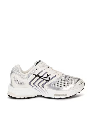 Air Pegasus 2005 Met Sneaker
                    
                    Nike | Revolve Clothing (Global)