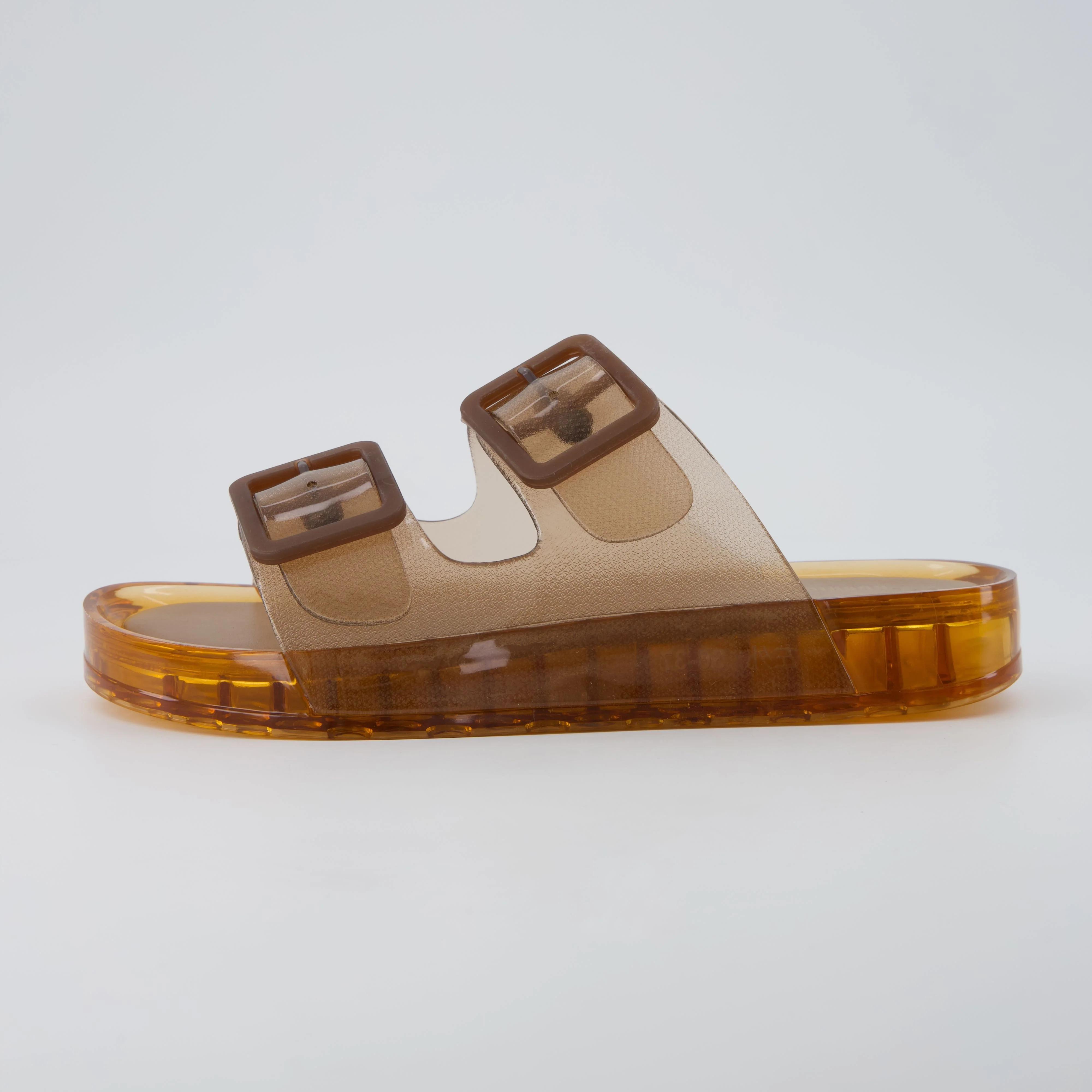 Pool Slide Sandals | Cushionaire