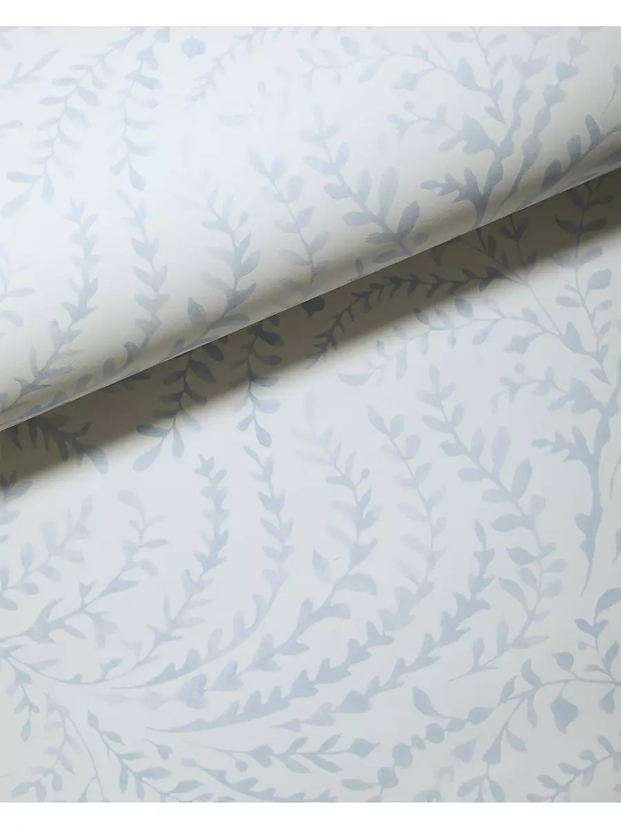 Priano Wallpaper | Serena and Lily