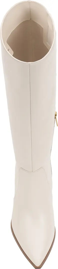 Vince Camuto Lumina Pointed Toe Boot (Women) | Nordstrom | Nordstrom