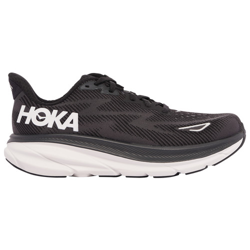 HOKA Clifton 9Women's | Foot Locker (US)