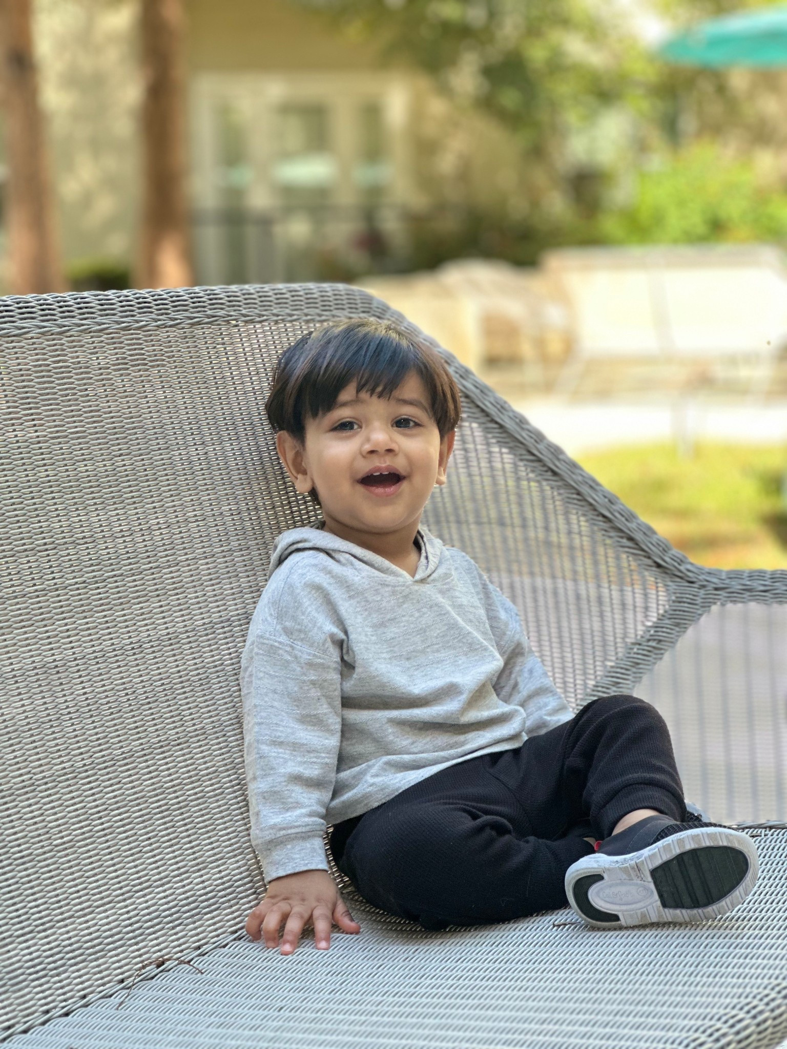 Toddler Boy Fall OOTD

#LTKSaleAlert #LTKKids #LTKBaby