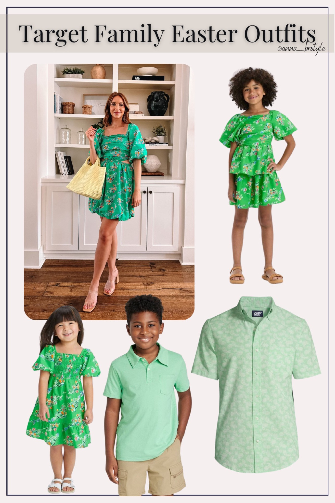 target family easter outfits / target style / easter family photos / toddler outfits / boys outfits / girls outfits / target dresses / target men’s outfits / target family styles / 

#LTKkids #LTKmens #LTKstyletip