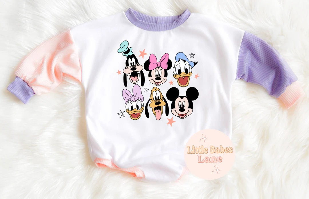 Child Sweater, Little Girl Sweater, Kid Sweater, Toddler Shirts, Toddler Sweatshirt, Girl Gift, S... | Etsy (US)