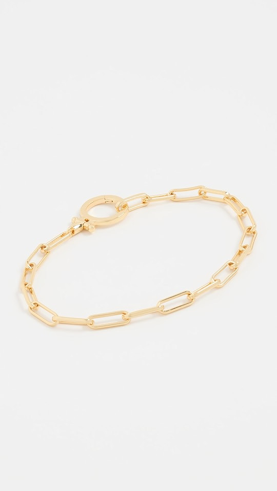 Parker Bracelet | Shopbop