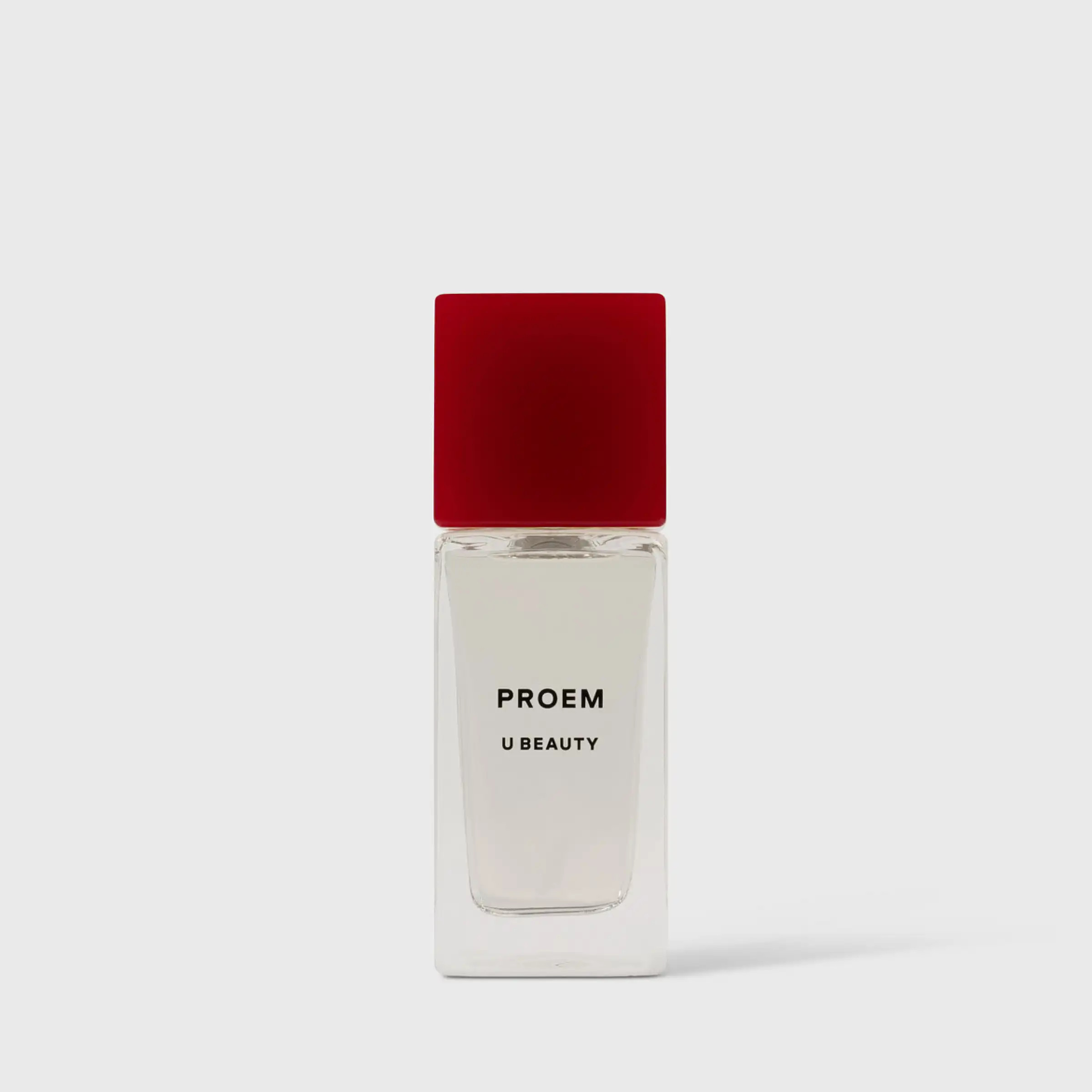 PROEM Eau de Parfum | U Beauty