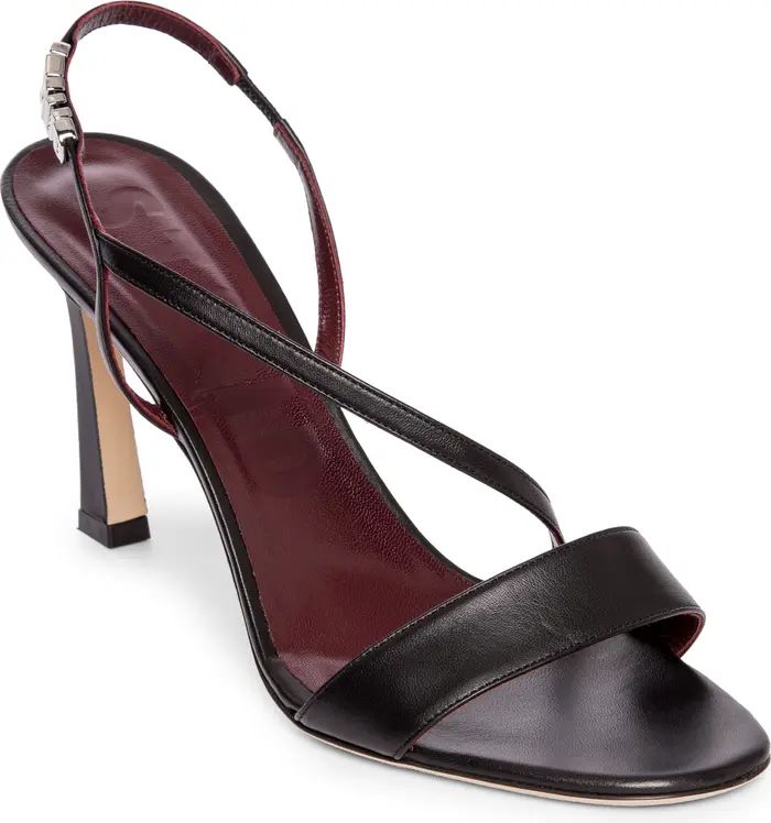 STAUD Nadja Slingback Stiletto | Nordstrom | Nordstrom