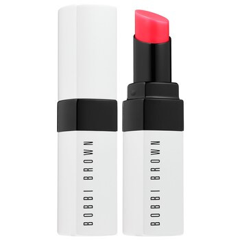 Extra Lip Tint | Sephora (US)