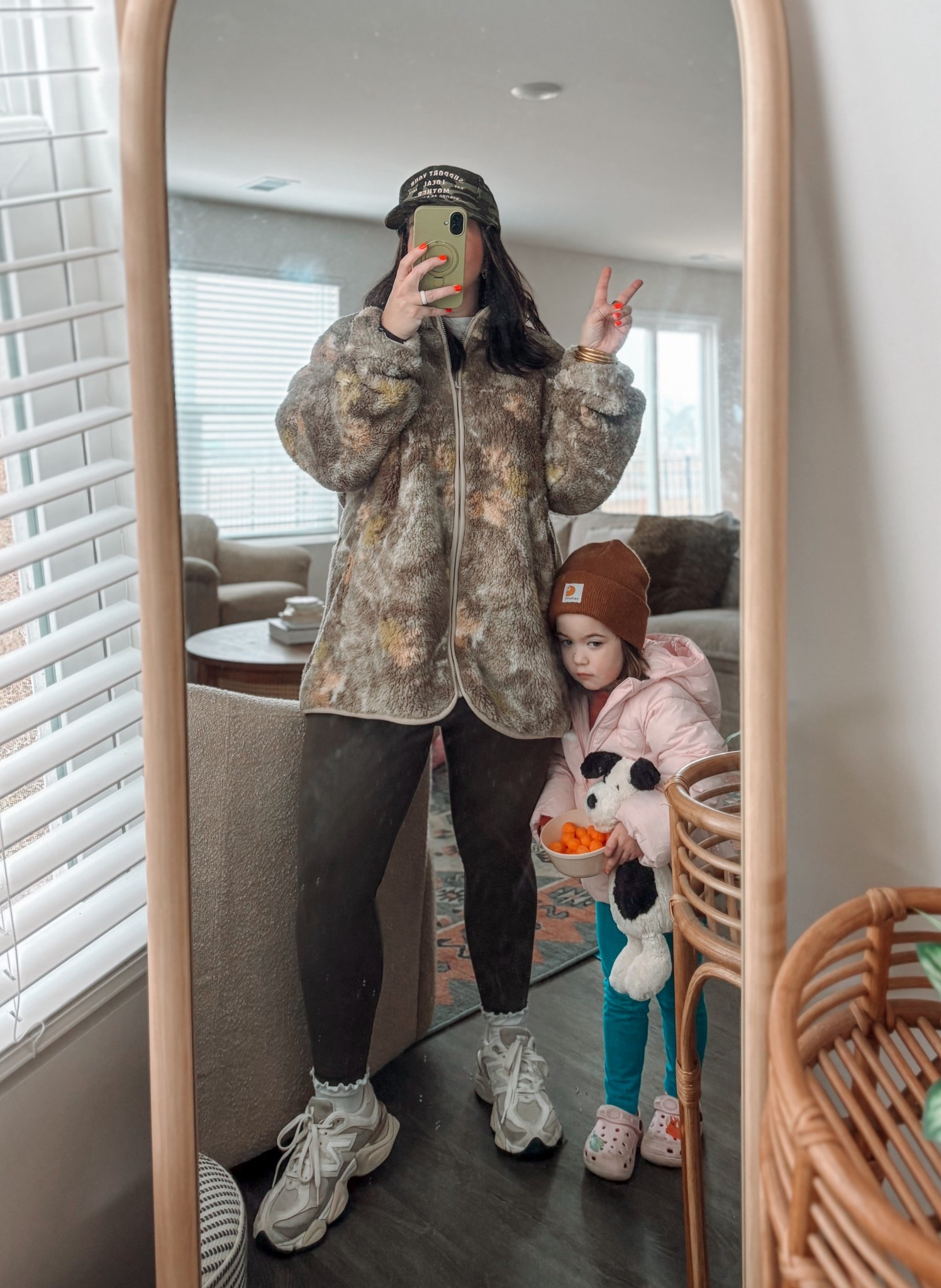 #LTKValentine #LTKootd #LTKPetite