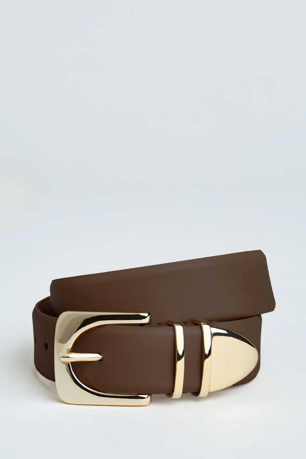 Cali Belt | Elie Tahari