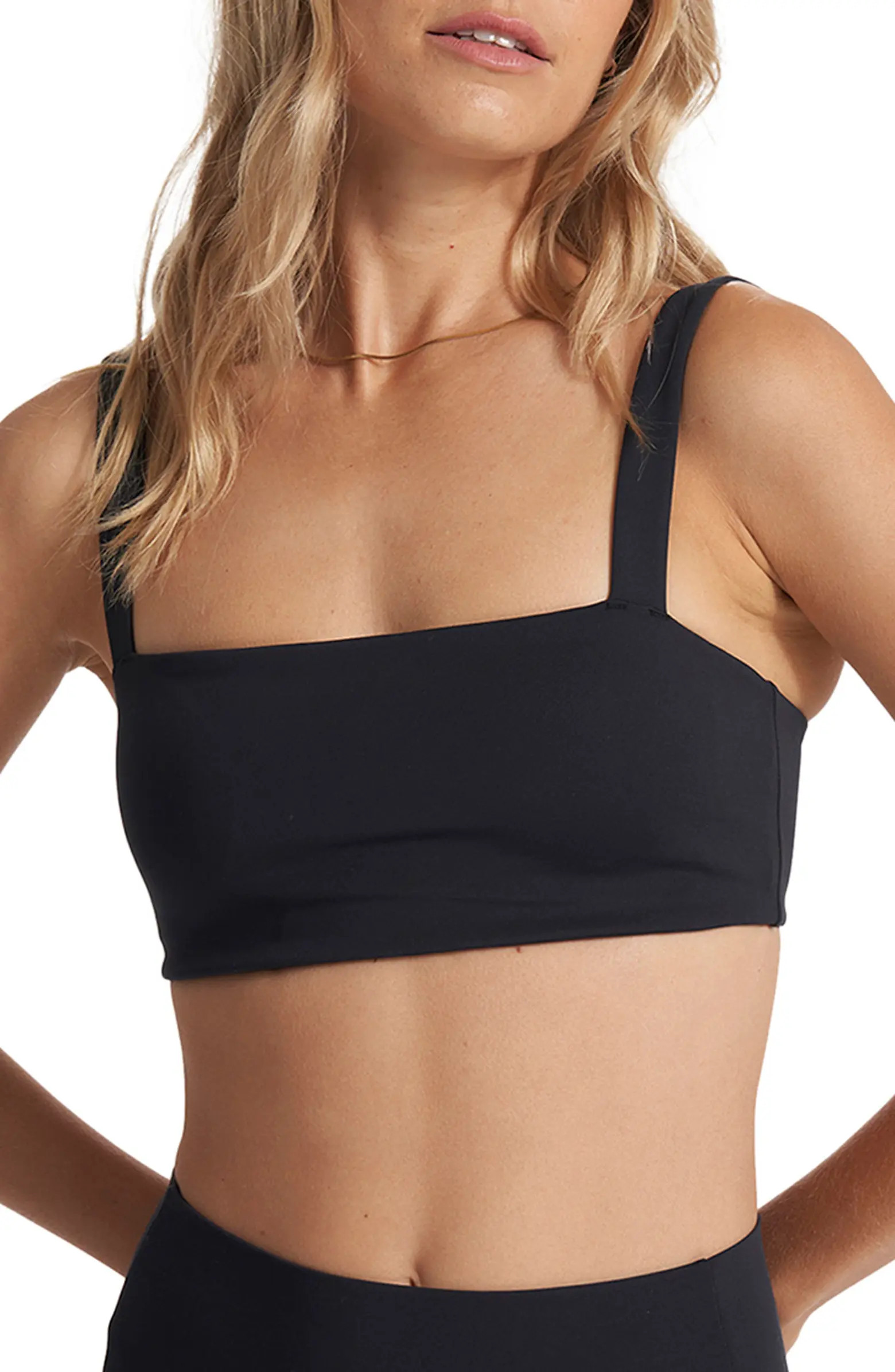 vuori Evolve Sports Bra | Nordstrom | Nordstrom