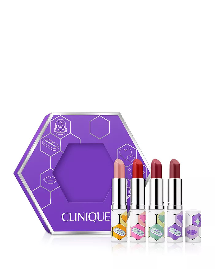 Pop Treats Lip Gift Set ($85 value) | Bloomingdale's (US)