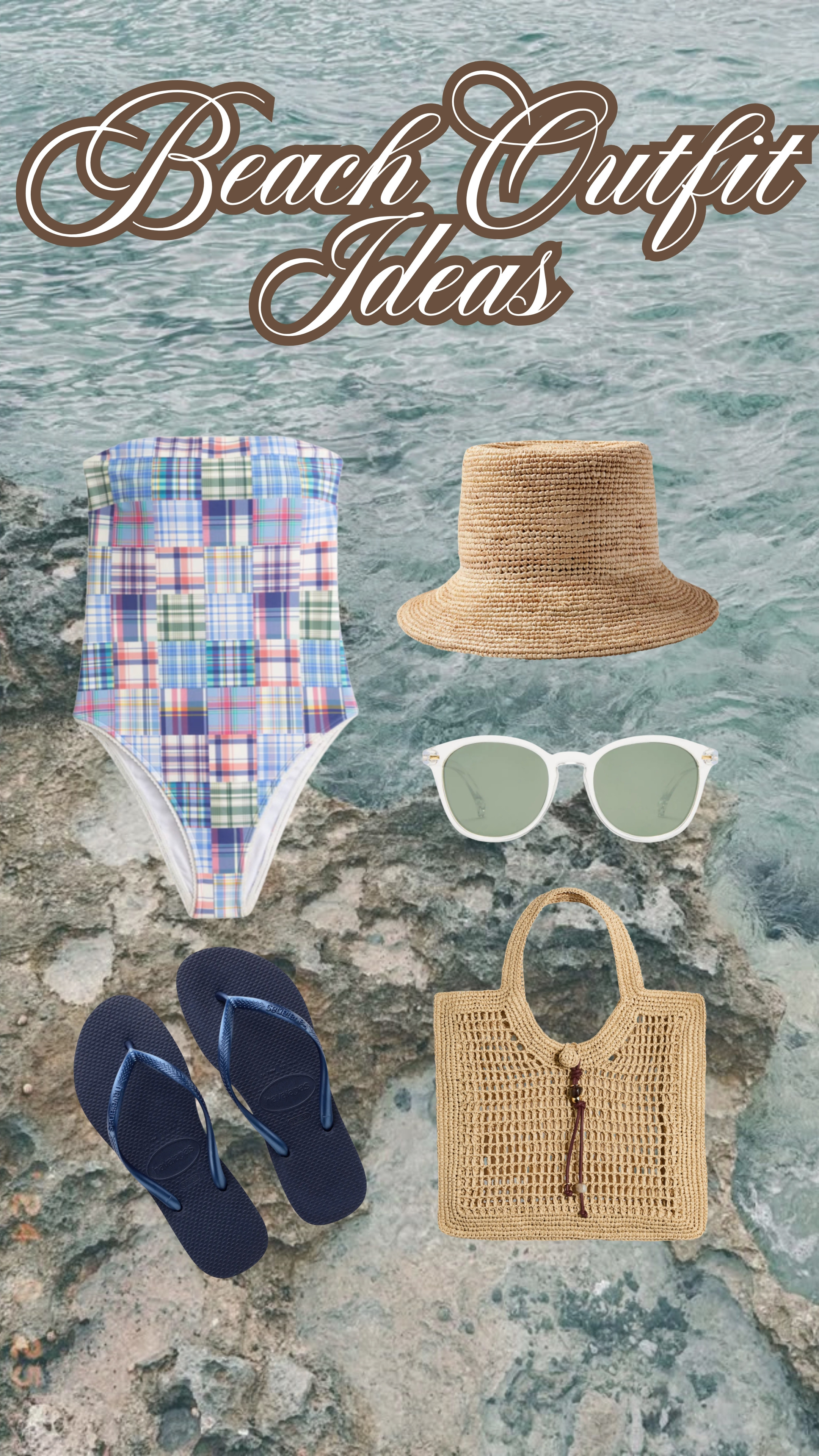 The cutest little strapless swimsuit!

affordable swimsuits, one piece swim, mom outfits for summer. beach vacation outfit 

 #LTKootd #LTKSwim