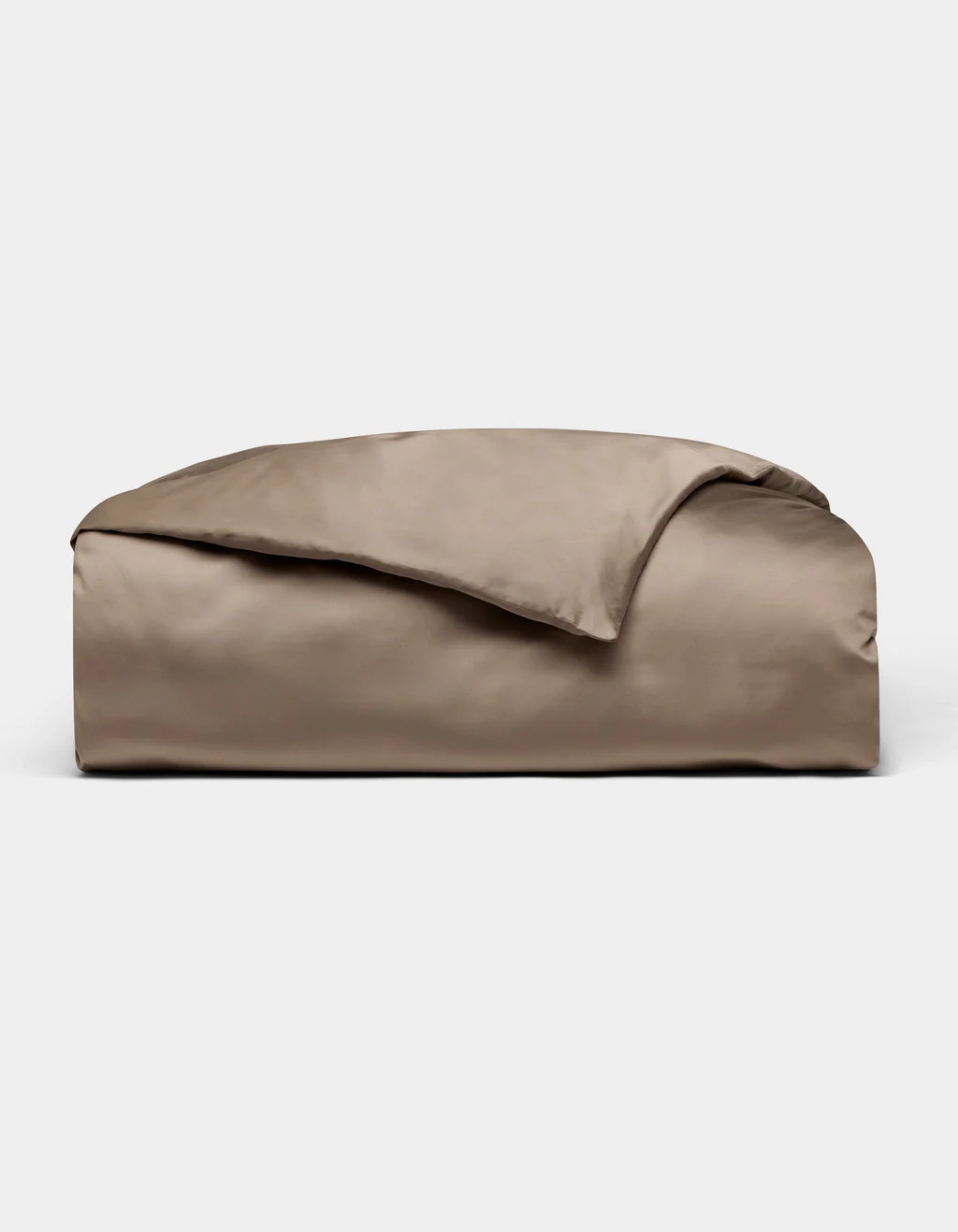 Bamboo Duvet Cover | Cozy Earth