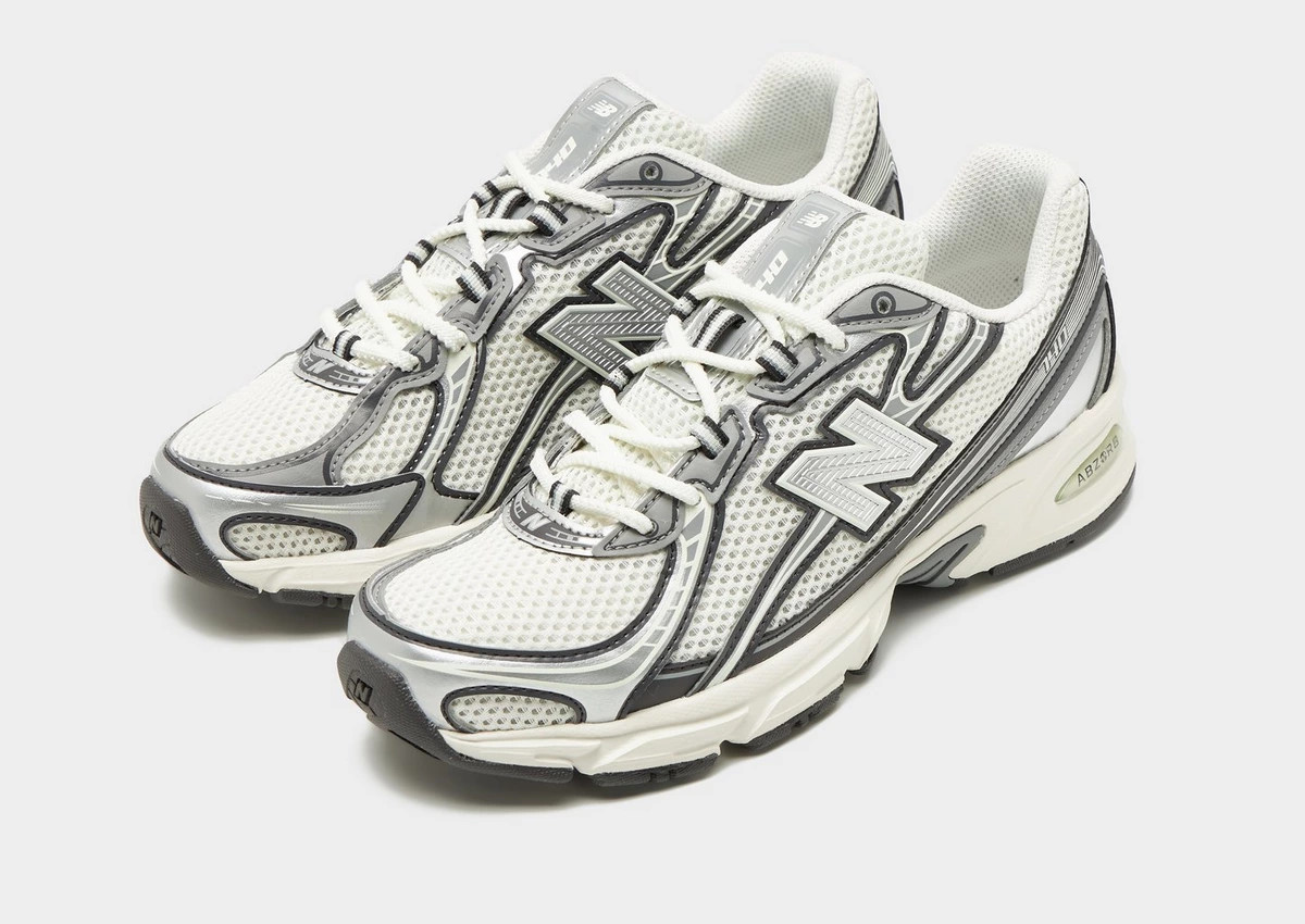 New Balance 740 Women's | JD Sports (AU)