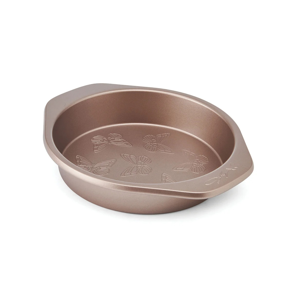 Dolly Parton Round Cake Pan, 9 Inch | Wayfair North America