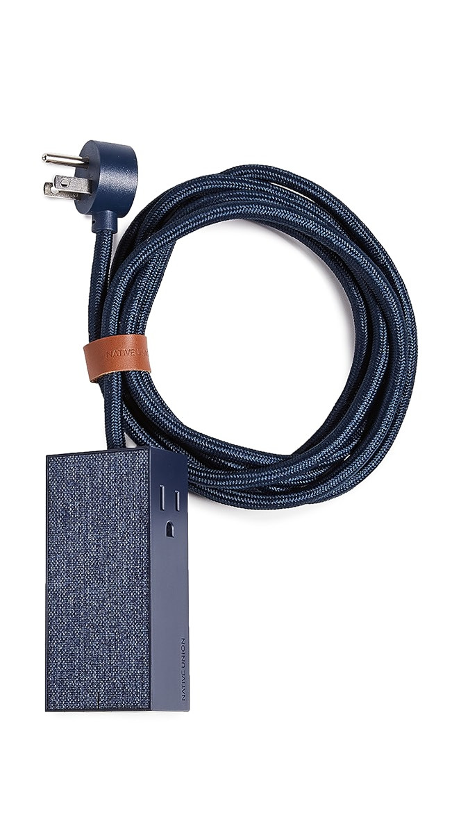 Native Union Smart Hub Bridge | EAST DANE | East Dane (Global)