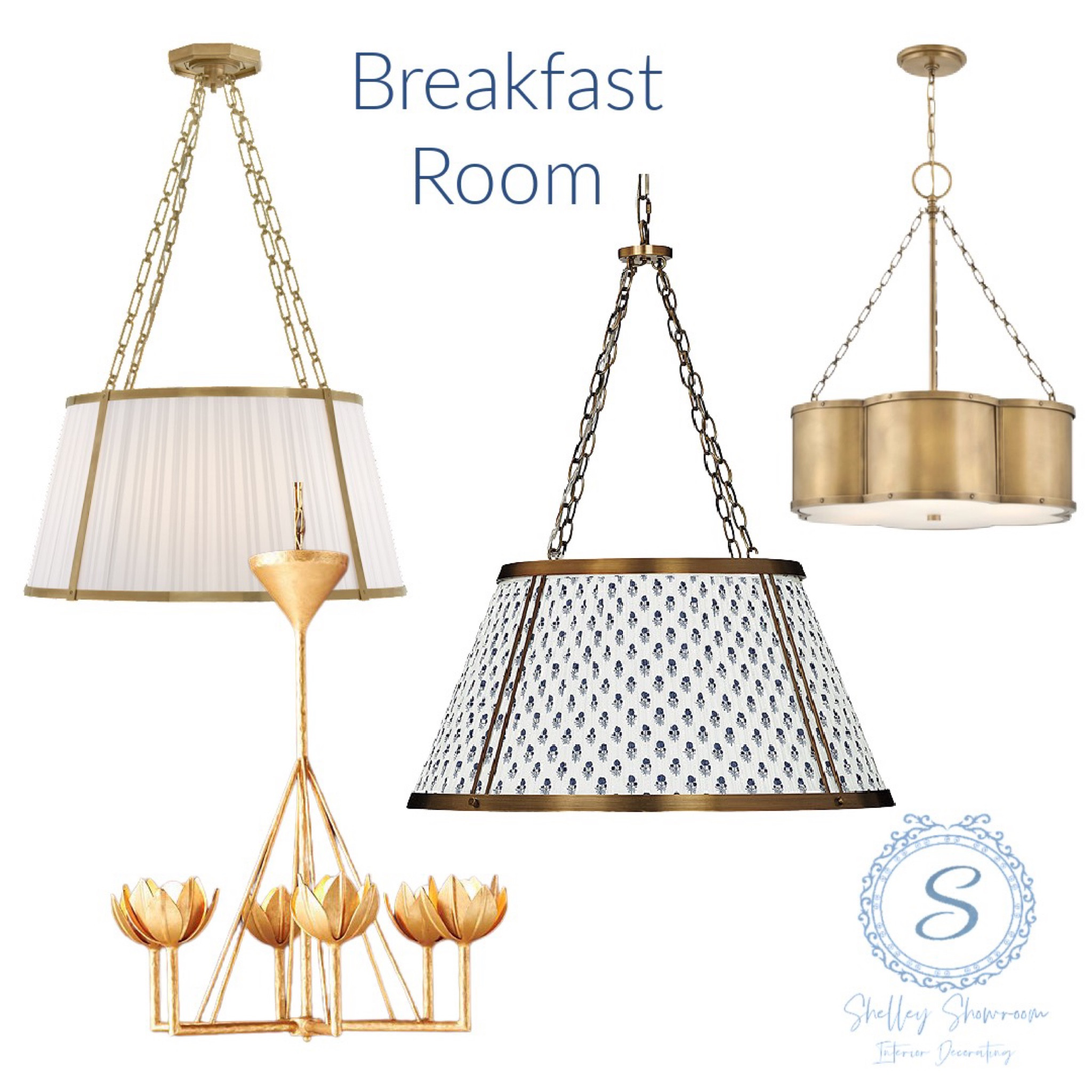 Summer lighting!! Get ready to entertain and show these beauties off! 

#LTKhome