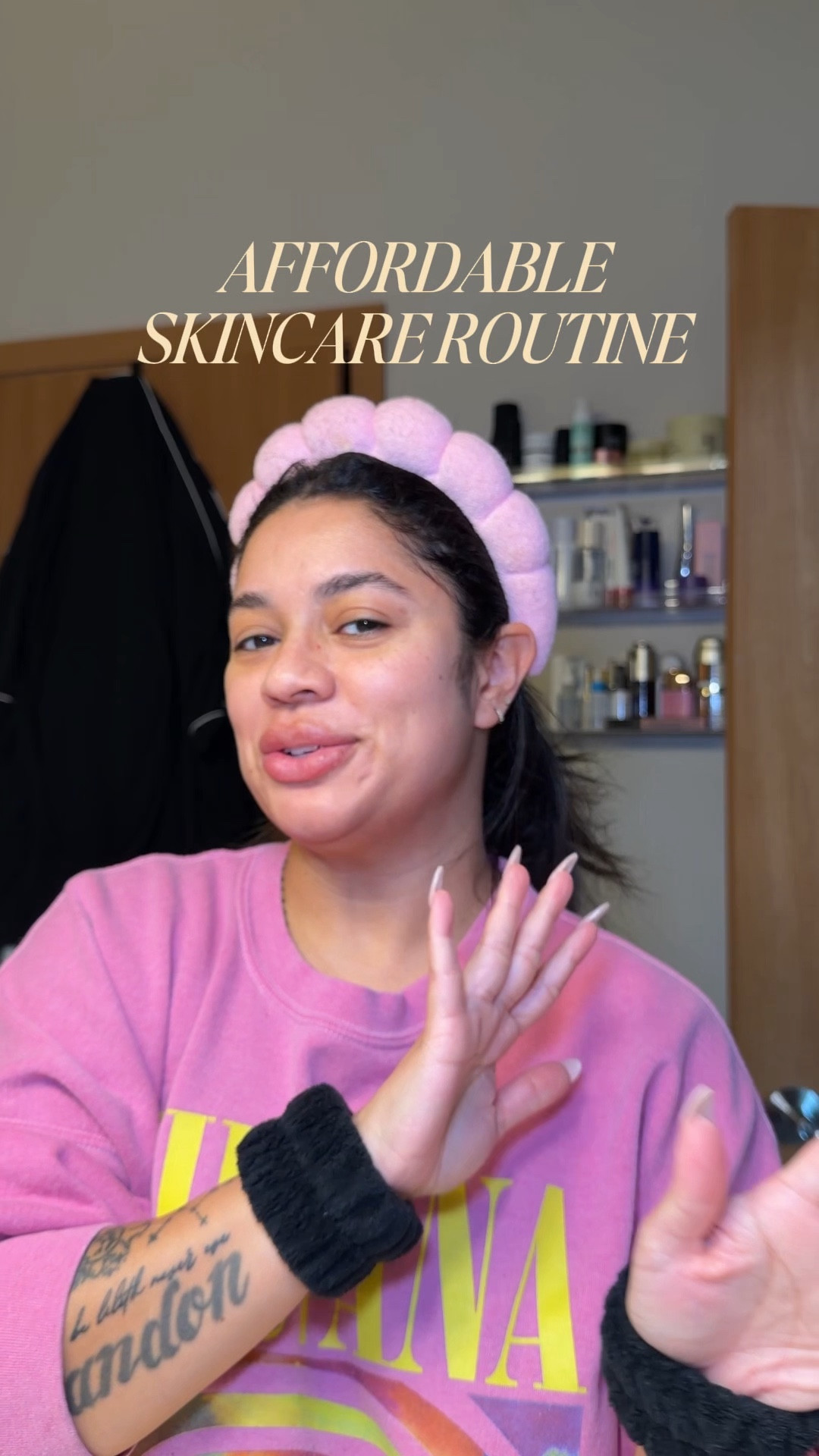 affordable skincare routine | affordable skincare products | affordable skincare | 

#LTKgrwm #LTKselfcare #LTKBeauty