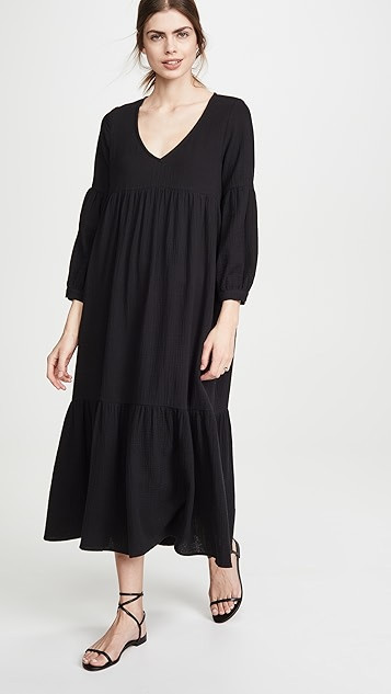 Gauze Cecelia Dress | Shopbop