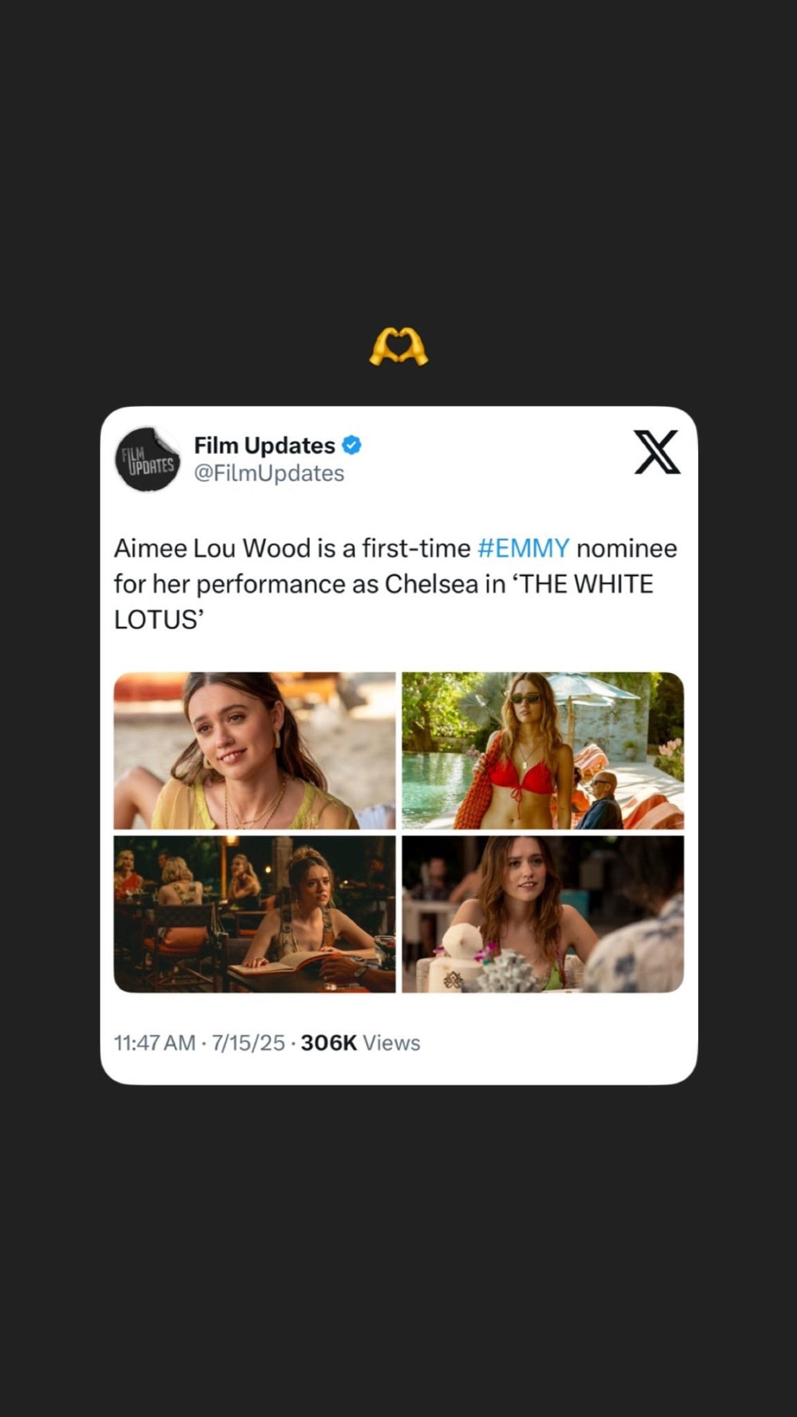 in honor of Aimee Lou Wood’s Emmy nomination, here’s all my favorite things Chelsea wore on The White Lotus 🪷 

#LTKSeasonal #LTKStyleTip #LTKTravel