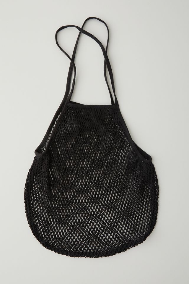 To-Go Market Bag | Urban Outfitters (US and RoW)