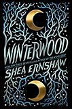 Winterwood | Amazon (US)