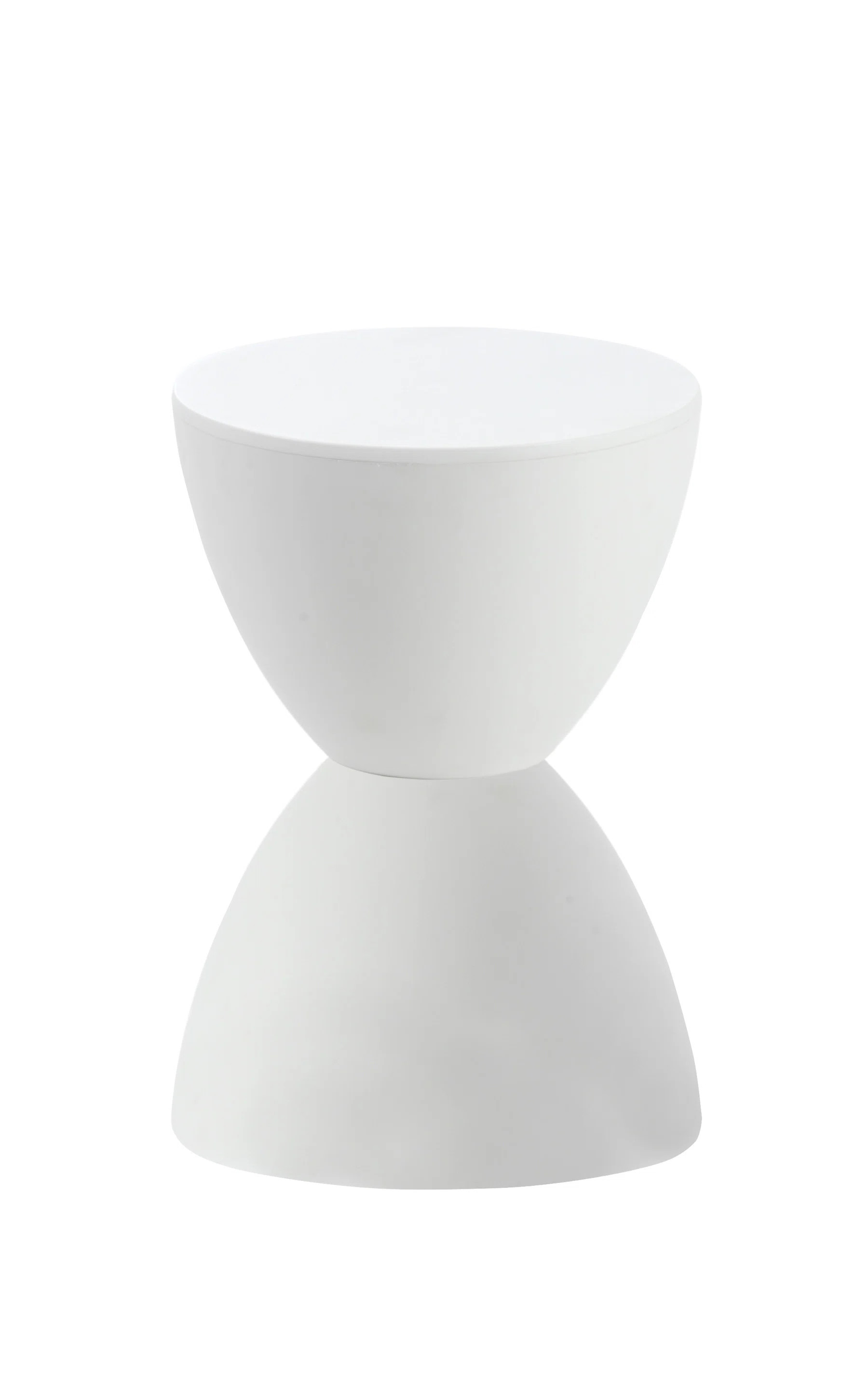 Burgess Accent Stool | Wayfair North America