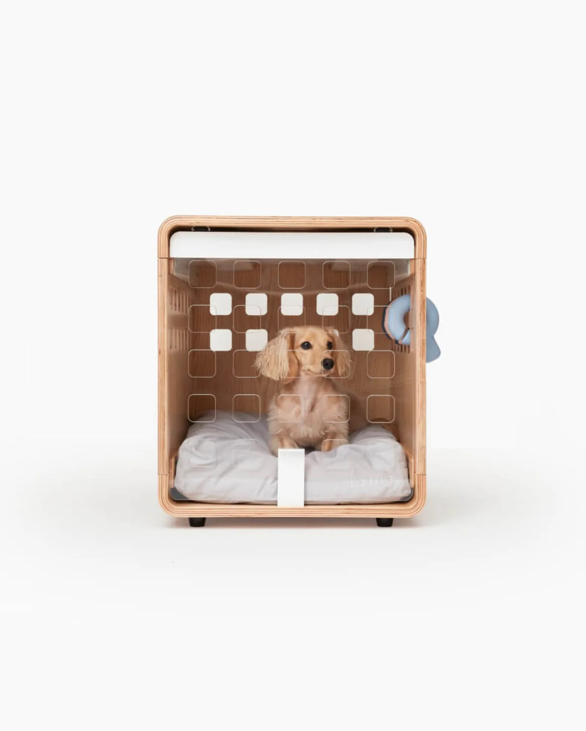 Crate | Fable Pets