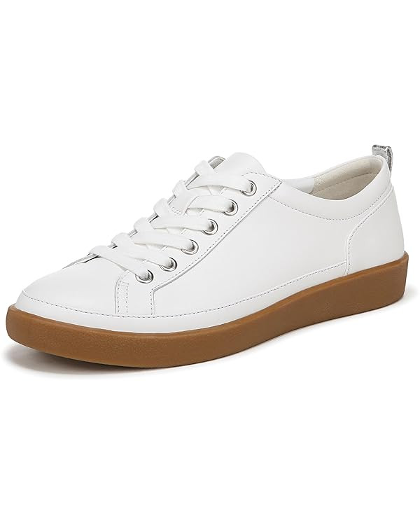 Vionic Women's Winny Sneaker | Amazon (US)