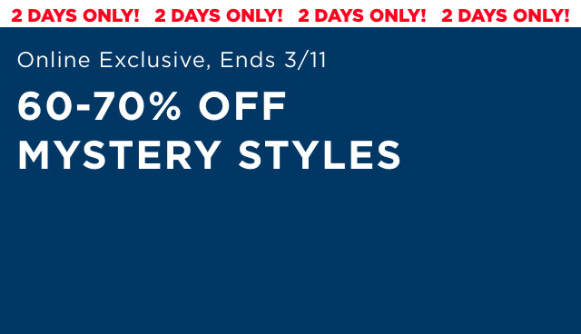 Toddler Boys Bottoms | Old Navy | Old Navy (US)