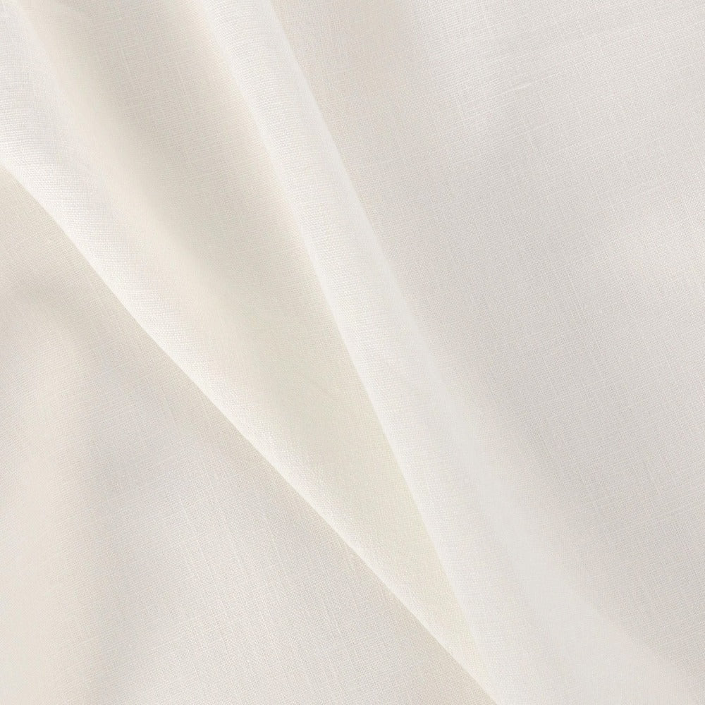 Tuscany Linen, Oyster | Tonic Living