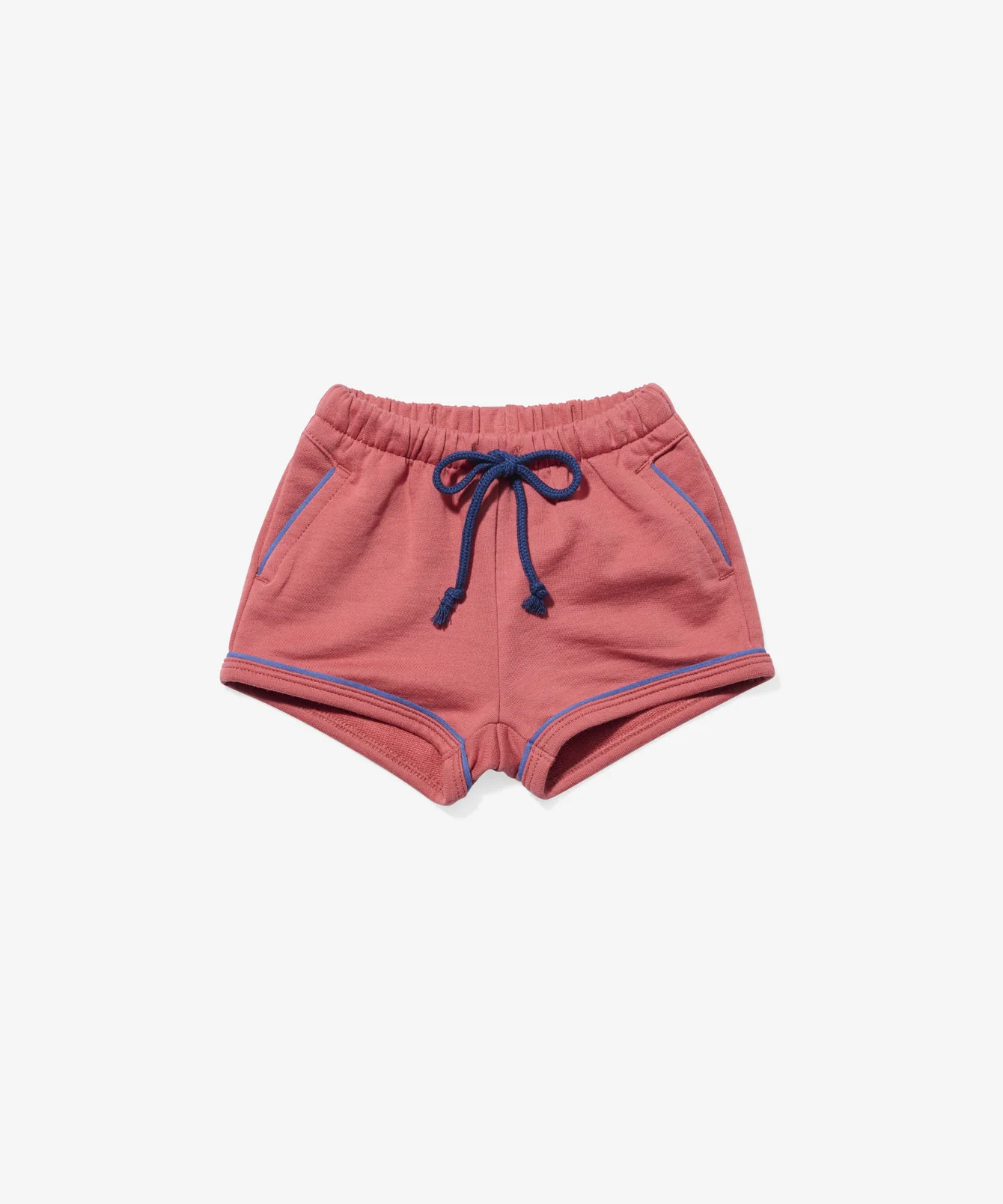 Baby Jogger Short | Oso & Me | Oso & Me