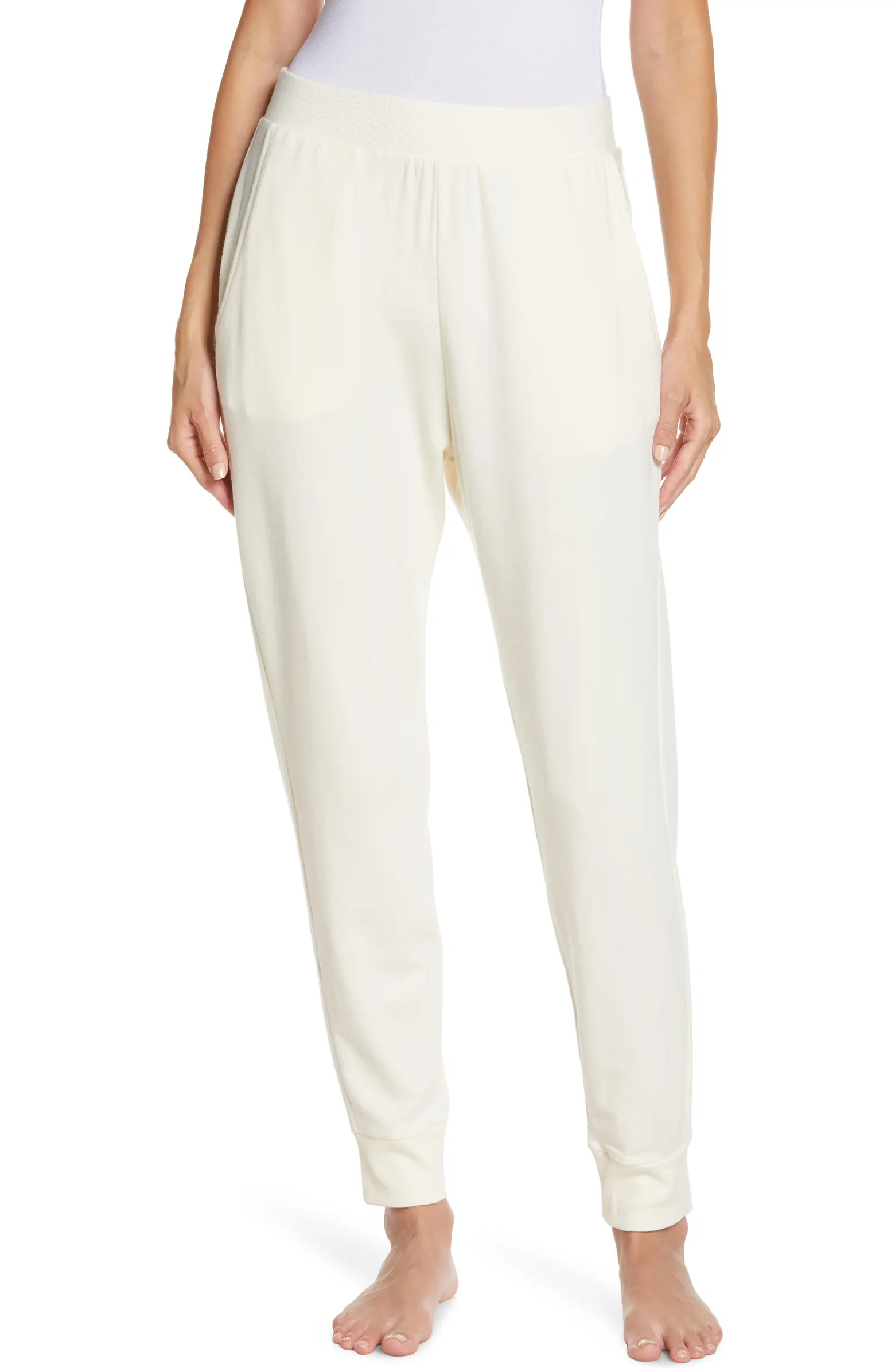 Eberjey Women's Blair Lounge Joggers | Nordstrom | Nordstrom